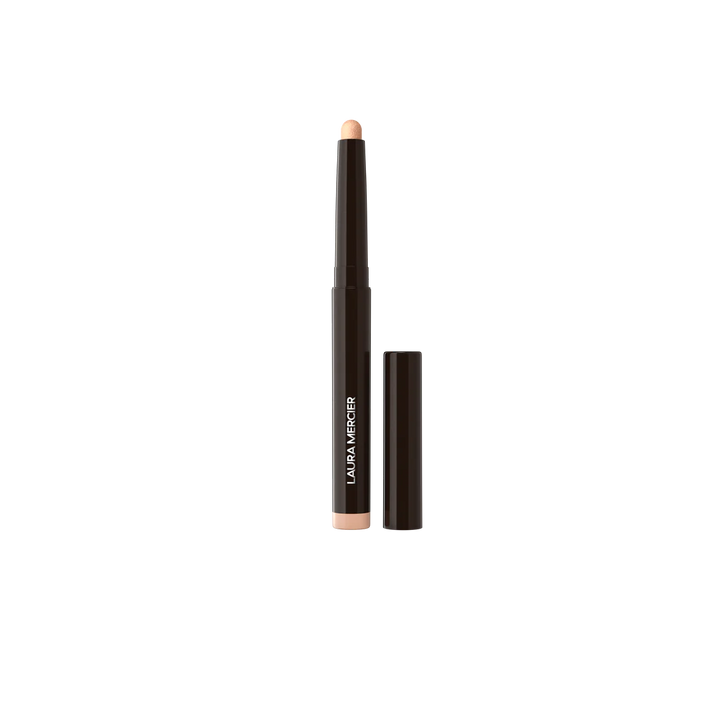 LAURA MERCIER Caviar Stick Eye Shadow TESTER