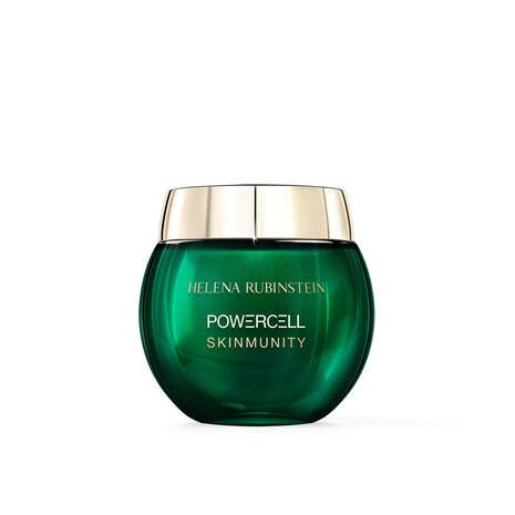 HELENA RUBINSTEIN Powercell Night Reload Cream Mousse crema rimpolpante 50ml tester - Profumo Web