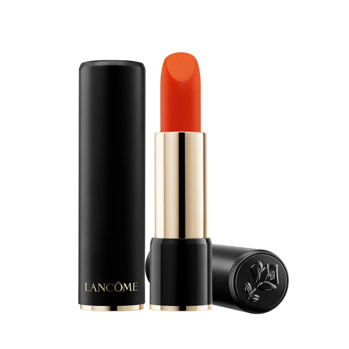 Lancome L Absolu Rouge Drama Matte