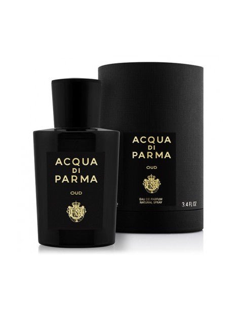 profumi acqua di parma scontati