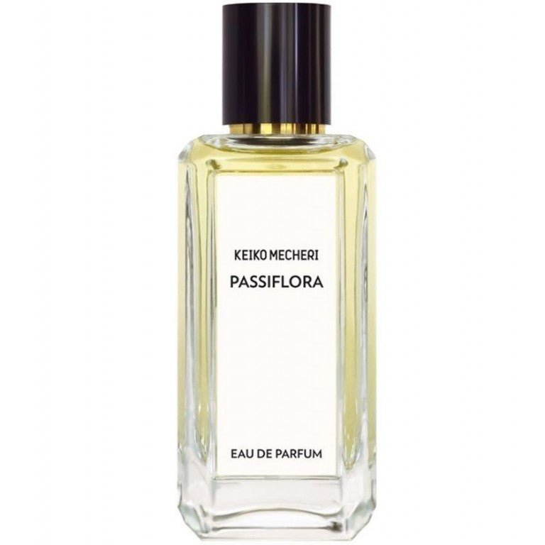 Profumo Unisex Keiko Mecheri Passiflora Eau de Parfum 100 ml - Profumo Web