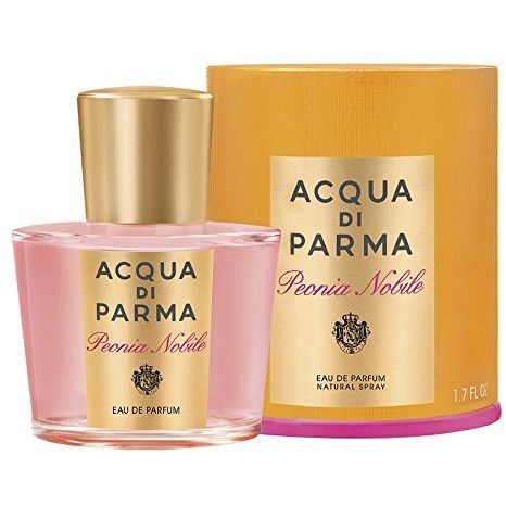acqua di parma profumi scontati