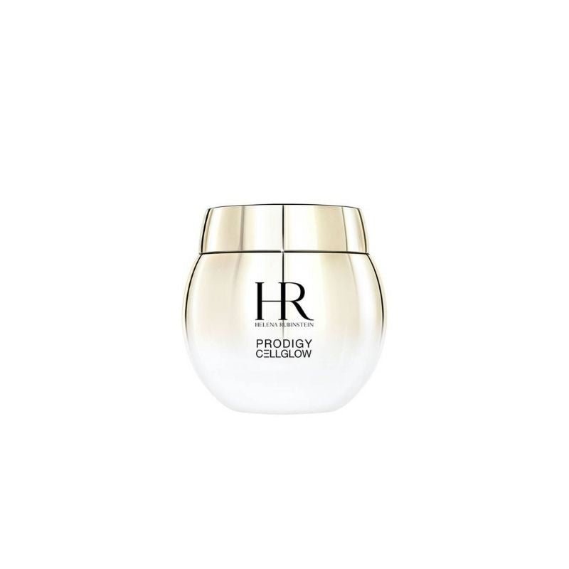 Prodigy Cellglow The Radiant Regenerating Cream 50 ml Tester - Profumo Web