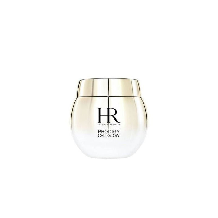 Prodigy Cellglow The Radiant Regenerating Cream 50 ml Tester - Profumo Web