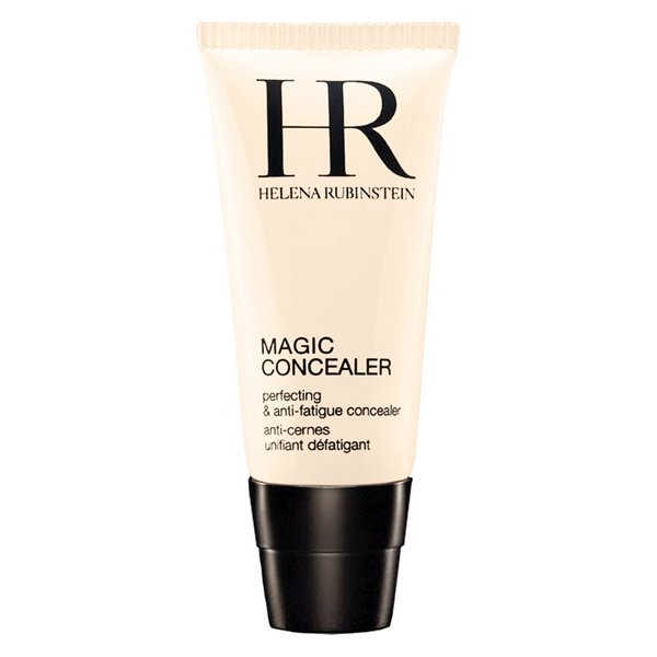 Magic Concealer Helena Rubinstein 15 ml Tester - Profumo Web