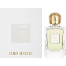 Profumo Unisex Keiko Mecheri Sedona Blue Eau de Parfum 75 ml - Profumo Web