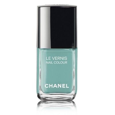 Smalto Chanel Le Vernis Tester