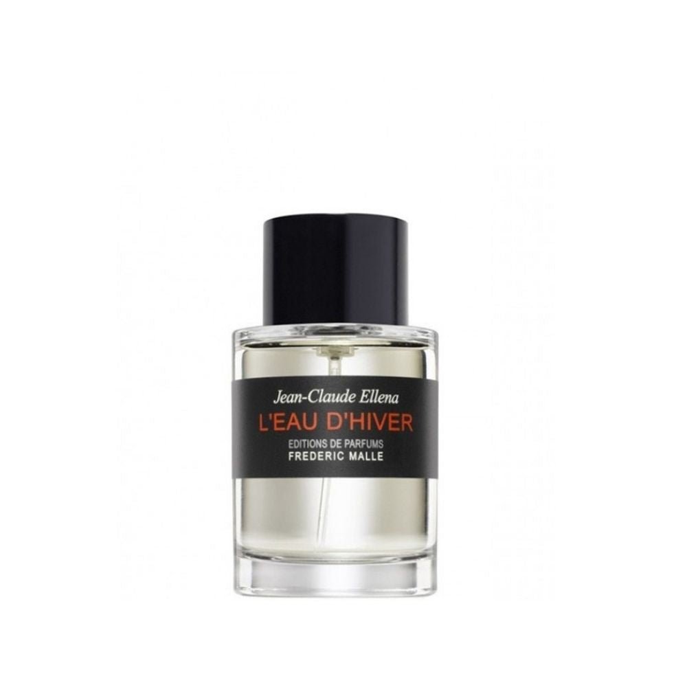 Profumo Unisex Frederic Malle L’Eau D’Hiver Eau De Toilette 100Ml Tester - Profumo Web