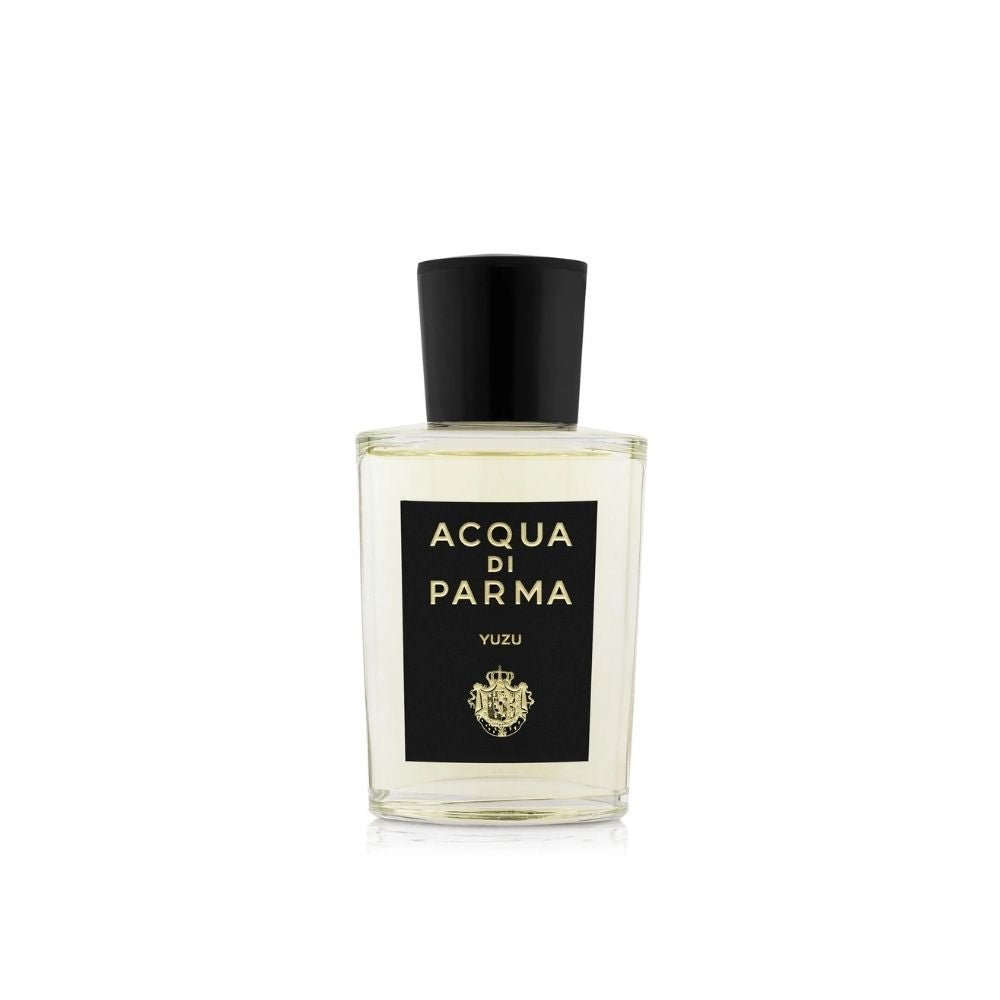 Profumo Unisex Acqua Di Parma Yuzu Eau De Parfum 100Ml Tester - Profumo Web