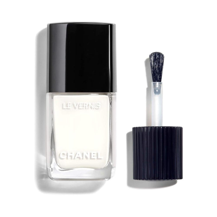 Smalto Chanel Le Vernis Tester