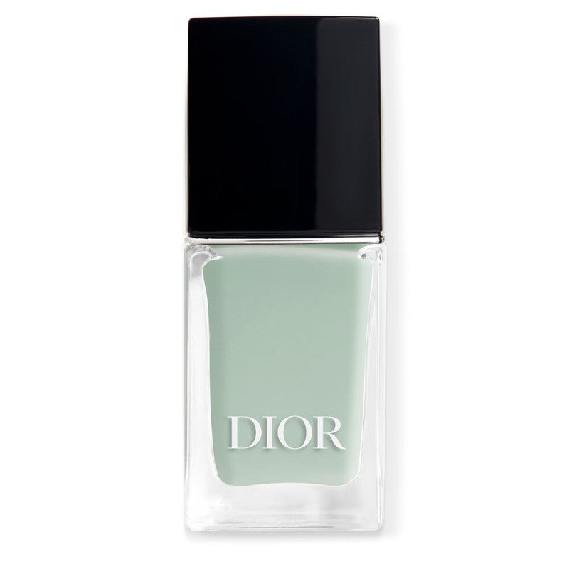 DIOR Smalto Vernis Tester