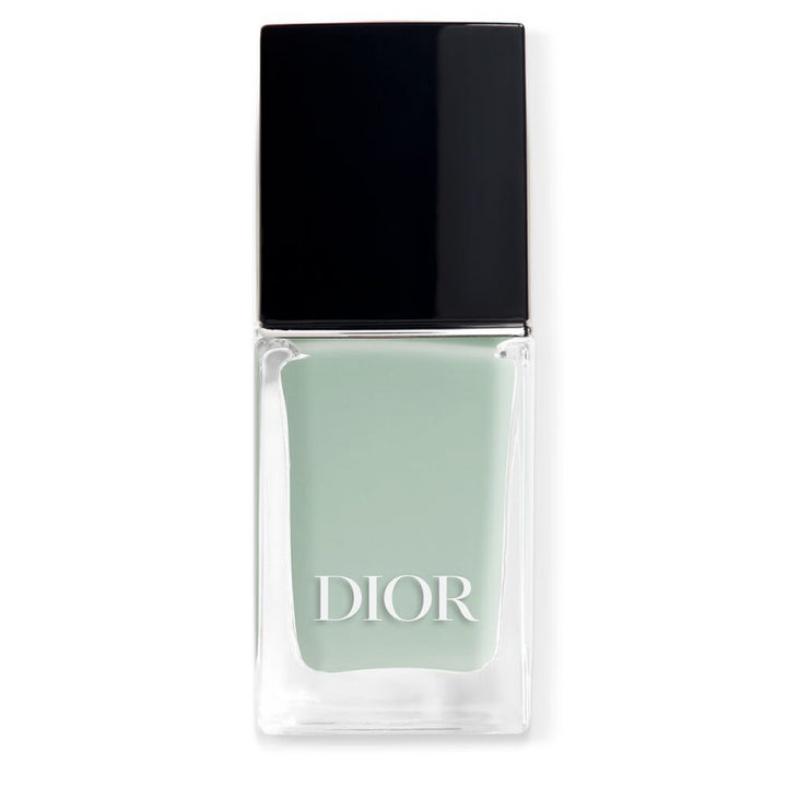DIOR Smalto Vernis Tester