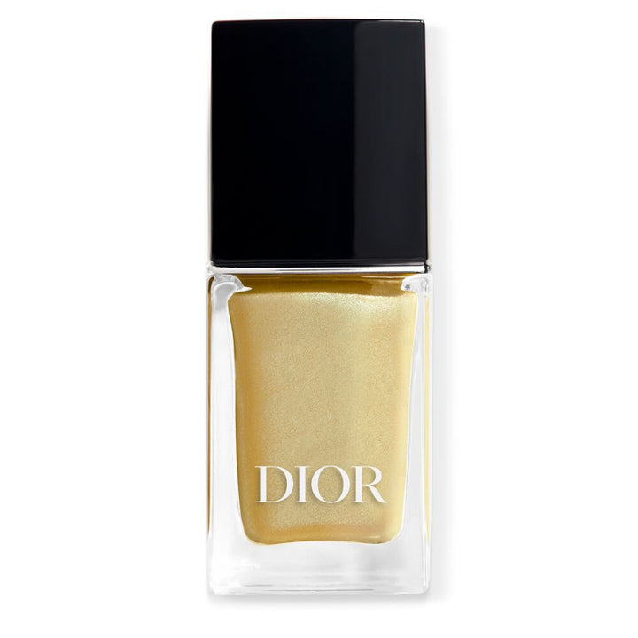 DIOR Smalto Vernis Tester