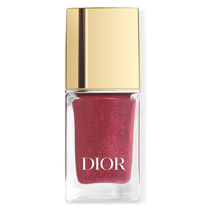 DIOR Smalto Vernis Tester