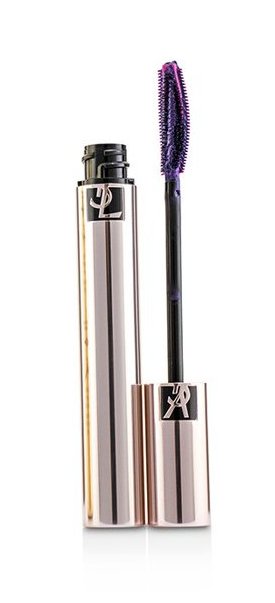 Yves Saint Laurent Volume Effet Faux Cils The Curler Mascara -TESTER - Profumo Web