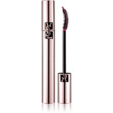 Yves Saint Laurent Volume Effet Faux Cils The Curler Mascara -TESTER - Profumo Web
