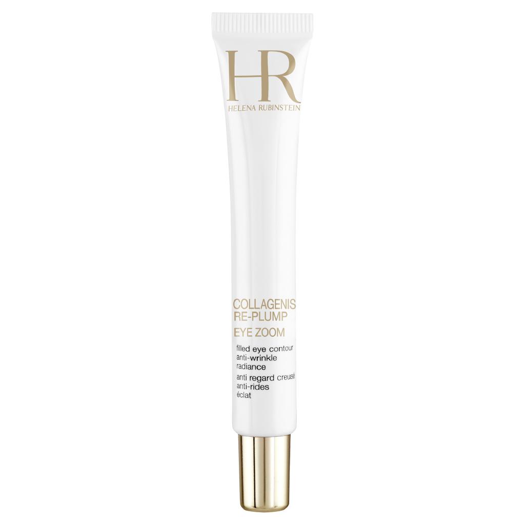 Helena Rubinstein Collagenist Re-Plump Eye Zoom 15 ml tester - Profumo Web